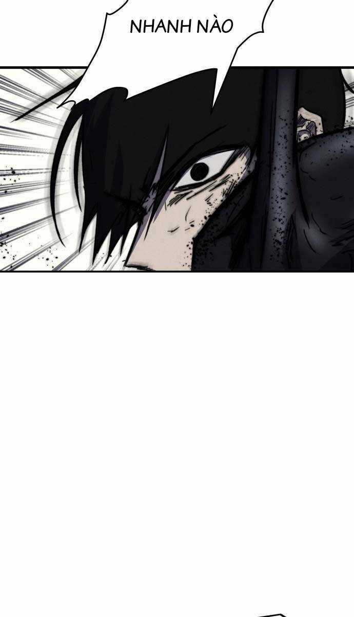 Người Côn Trùng - Chapter 29 - Trang 88