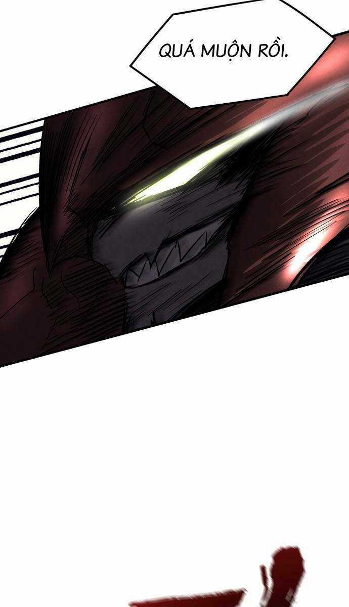 Người Côn Trùng - Chapter 29 - Trang 89