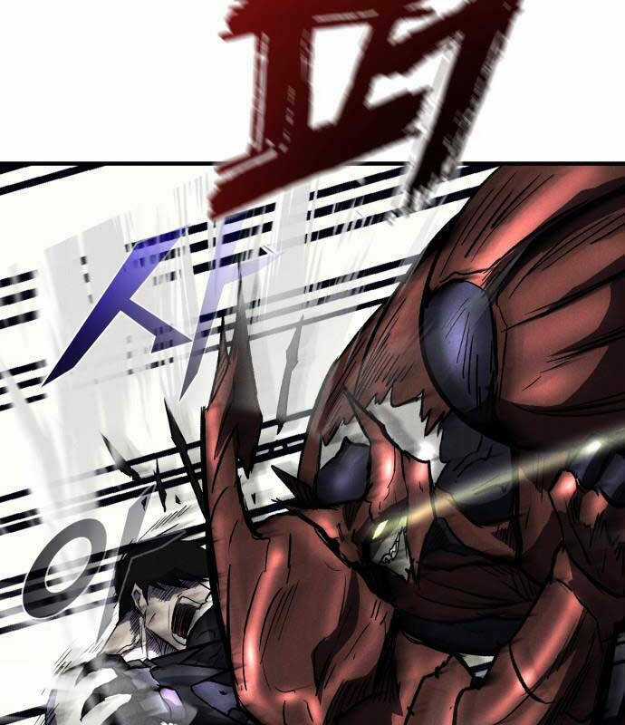 Người Côn Trùng - Chapter 29 - Trang 90