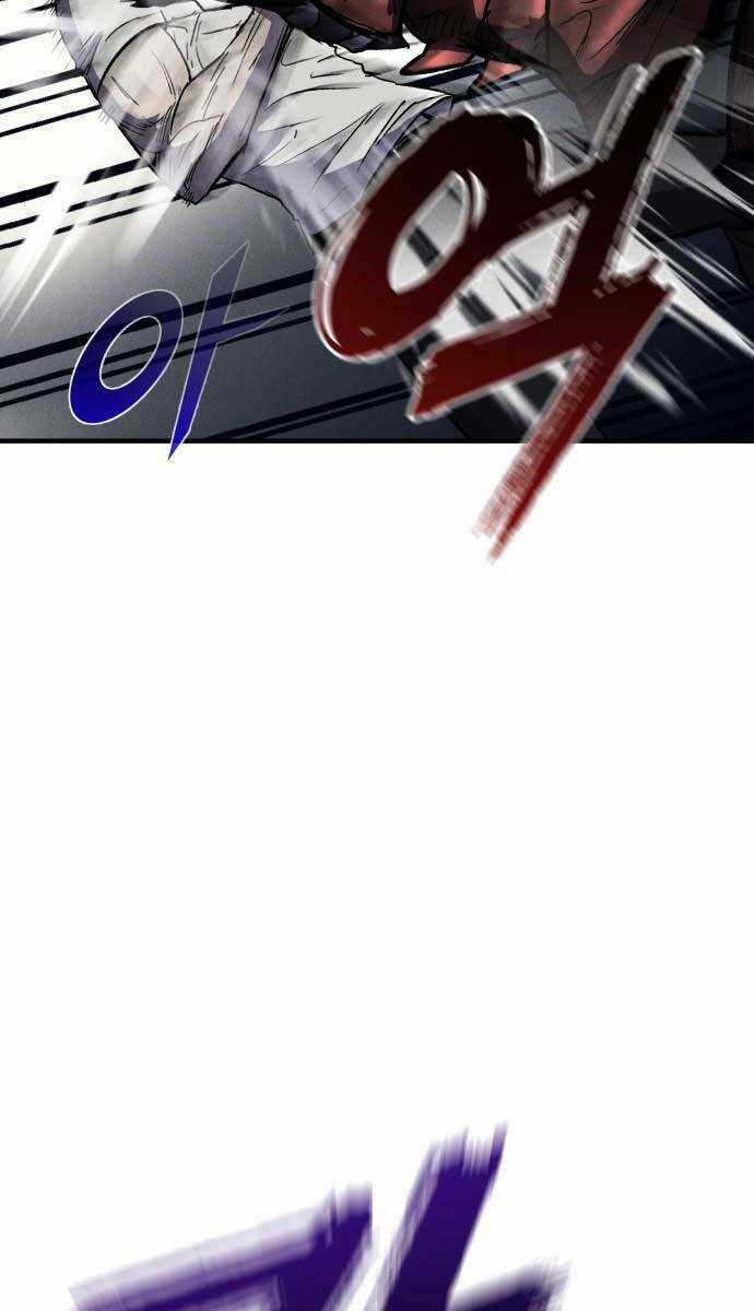 Người Côn Trùng - Chapter 29 - Trang 91