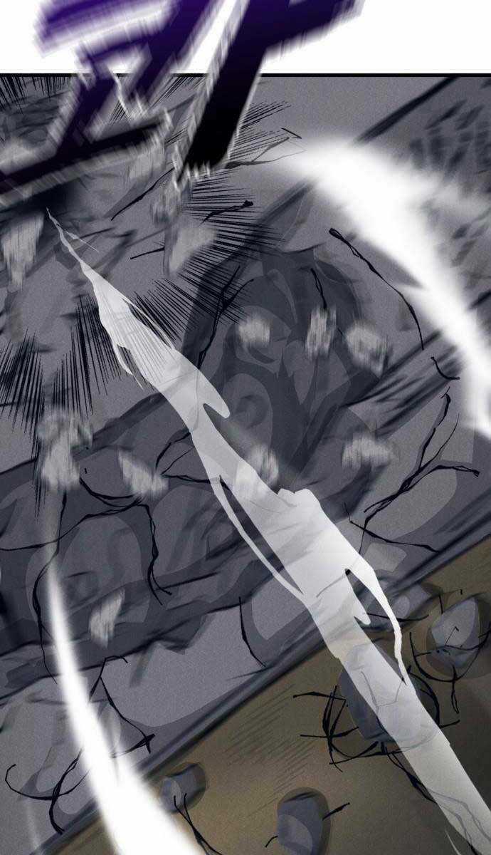 Người Côn Trùng - Chapter 29 - Trang 92