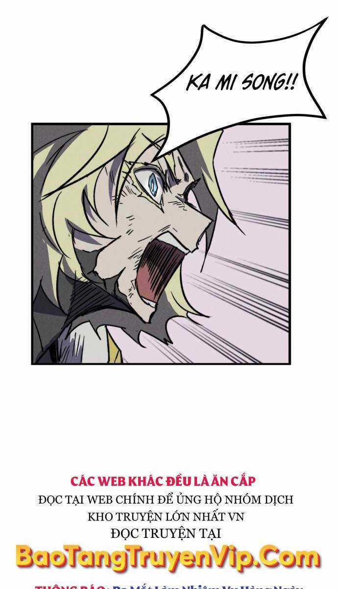 Người Côn Trùng - Chapter 29 - Trang 94