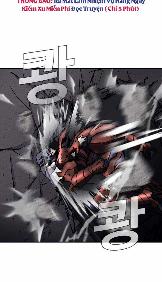 Người Côn Trùng - Chapter 29 - Trang 95