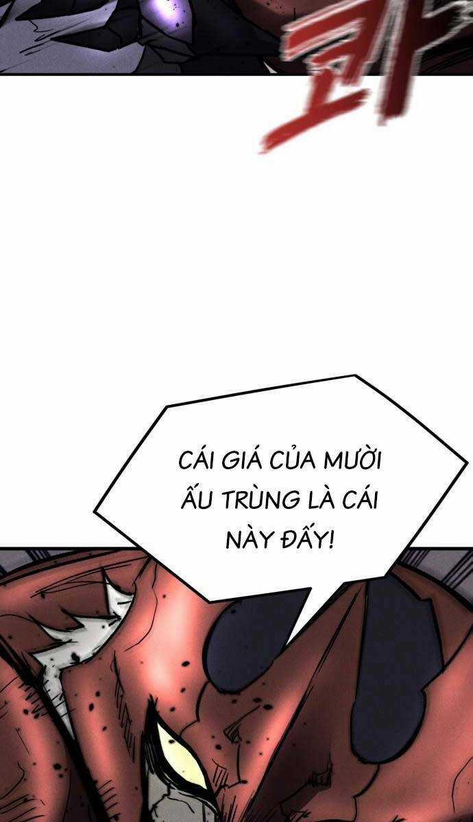 Người Côn Trùng - Chapter 29 - Trang 97