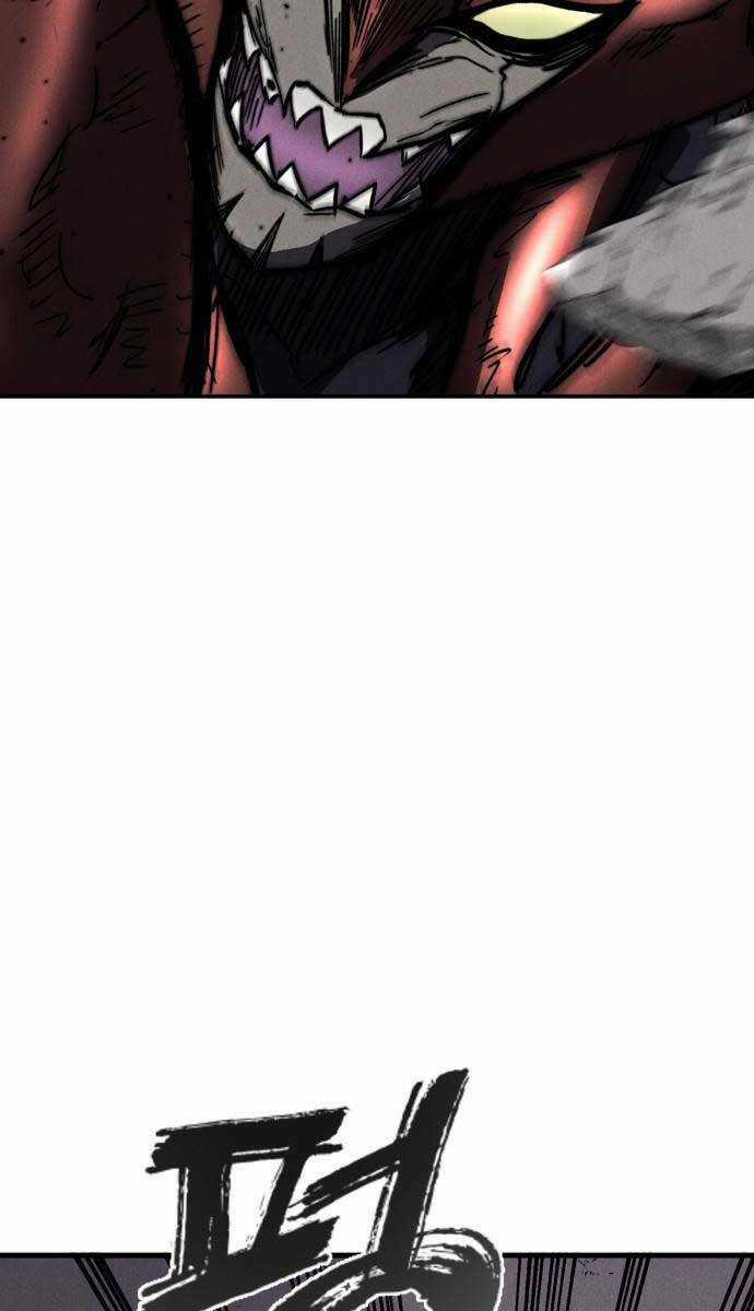 Người Côn Trùng - Chapter 29 - Trang 98