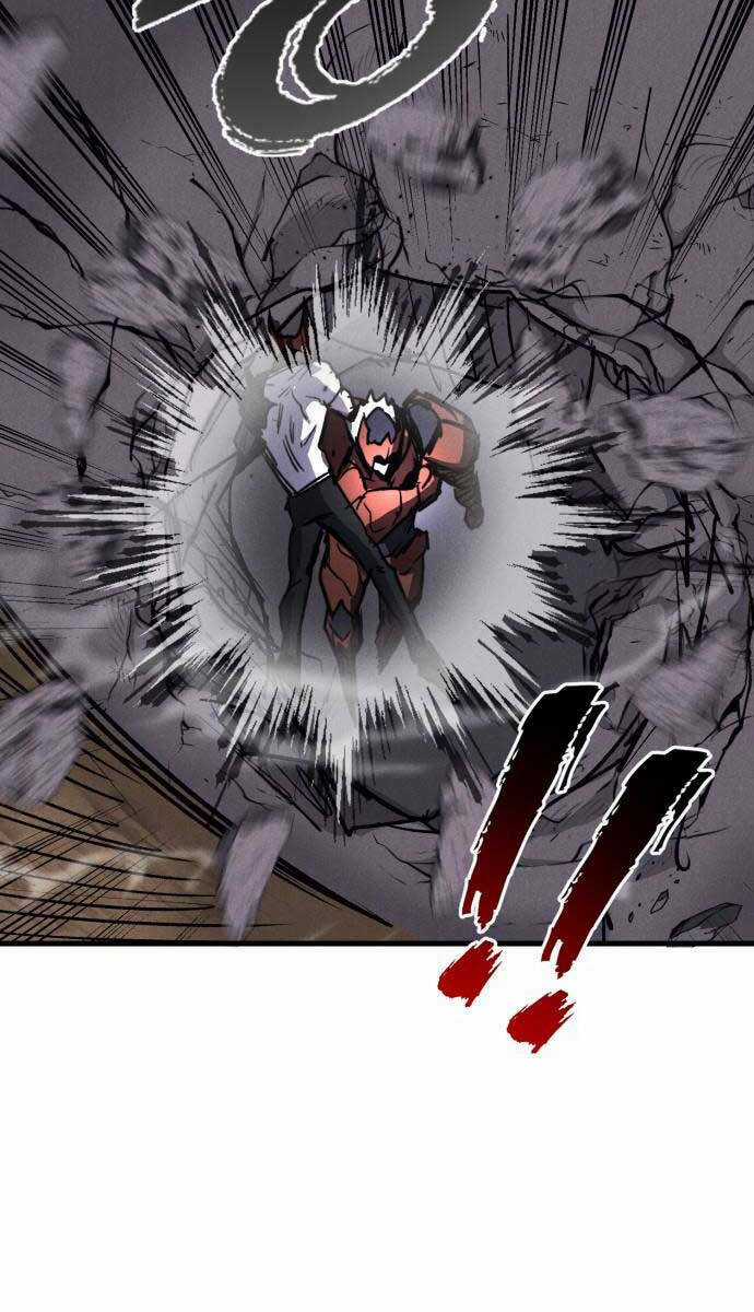 Người Côn Trùng - Chapter 29 - Trang 99