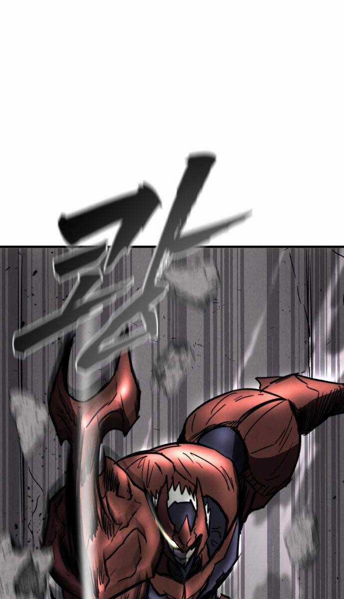 Người Côn Trùng - Chapter 29 - Trang 100