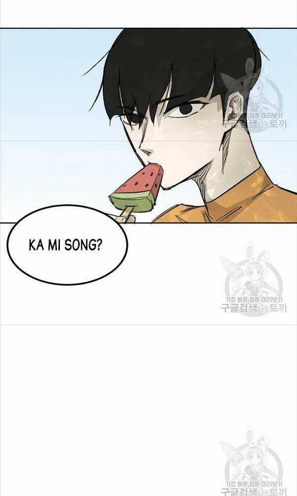 Người Côn Trùng - Chapter 3 - Trang 101