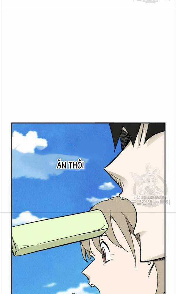 Người Côn Trùng - Chapter 3 - Trang 102