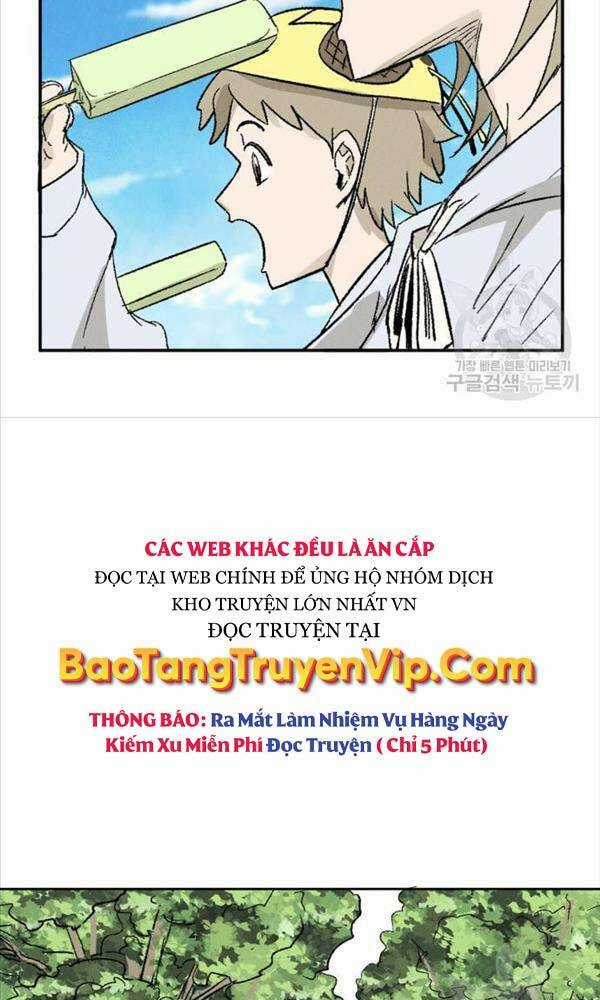 Người Côn Trùng - Chapter 3 - Trang 103