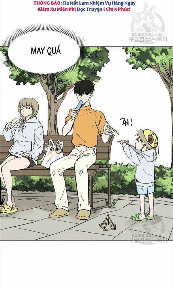 Người Côn Trùng - Chapter 3 - Trang 108