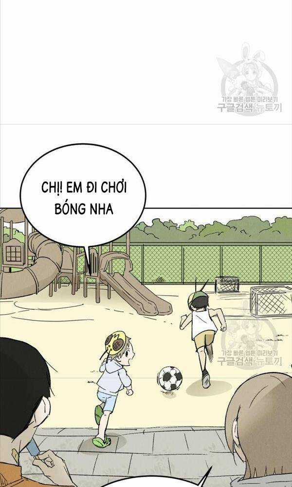 Người Côn Trùng - Chapter 3 - Trang 110