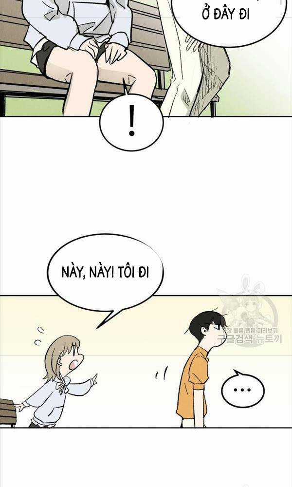 Người Côn Trùng - Chapter 3 - Trang 118