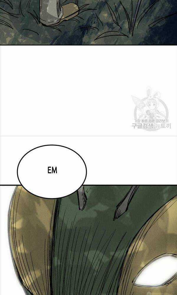 Người Côn Trùng - Chapter 3 - Trang 124