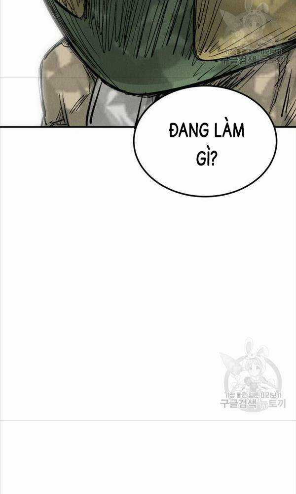 Người Côn Trùng - Chapter 3 - Trang 125