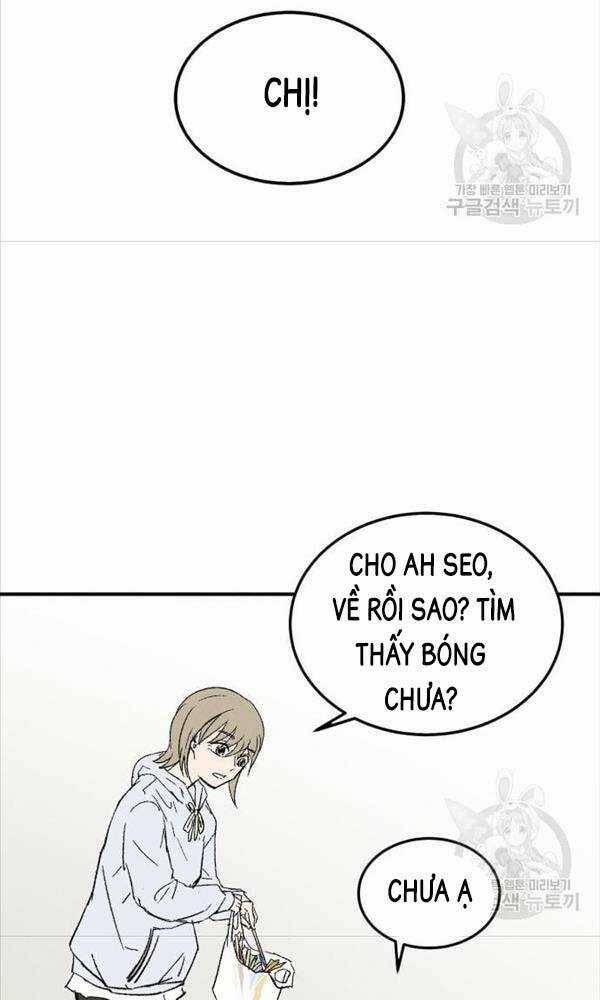 Người Côn Trùng - Chapter 3 - Trang 127