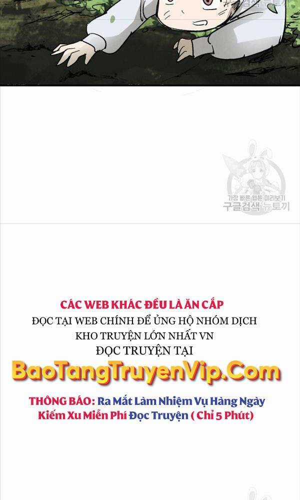 Người Côn Trùng - Chapter 3 - Trang 129