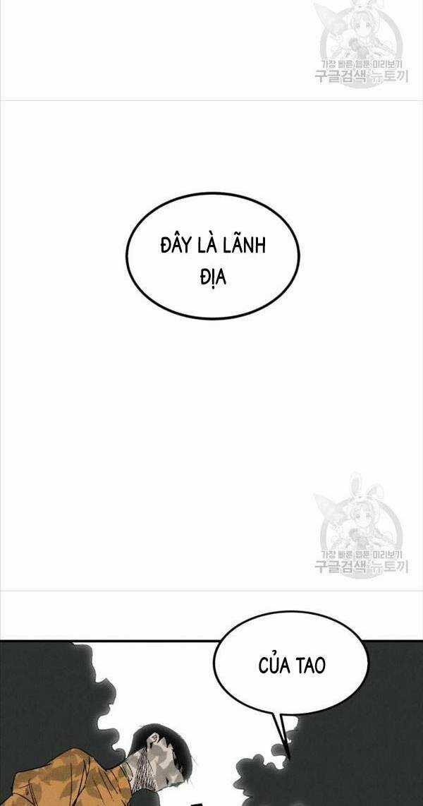 Người Côn Trùng - Chapter 3 - Trang 130