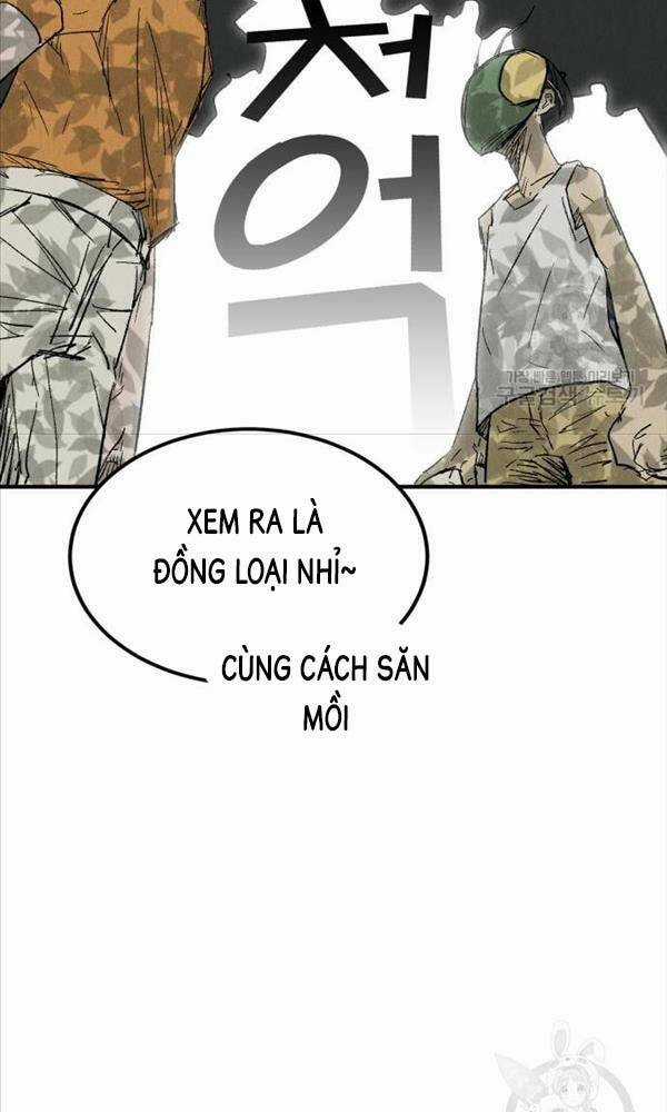 Người Côn Trùng - Chapter 3 - Trang 131