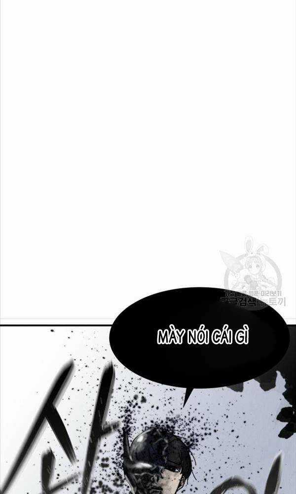 Người Côn Trùng - Chapter 3 - Trang 137