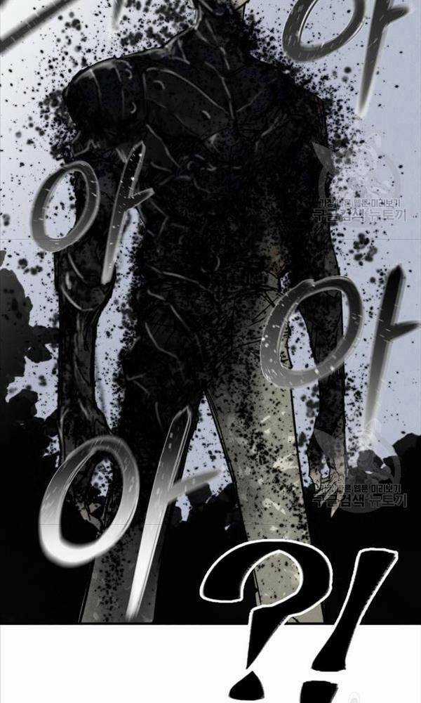 Người Côn Trùng - Chapter 3 - Trang 138