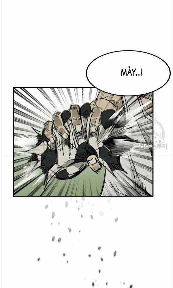 Người Côn Trùng - Chapter 3 - Trang 140