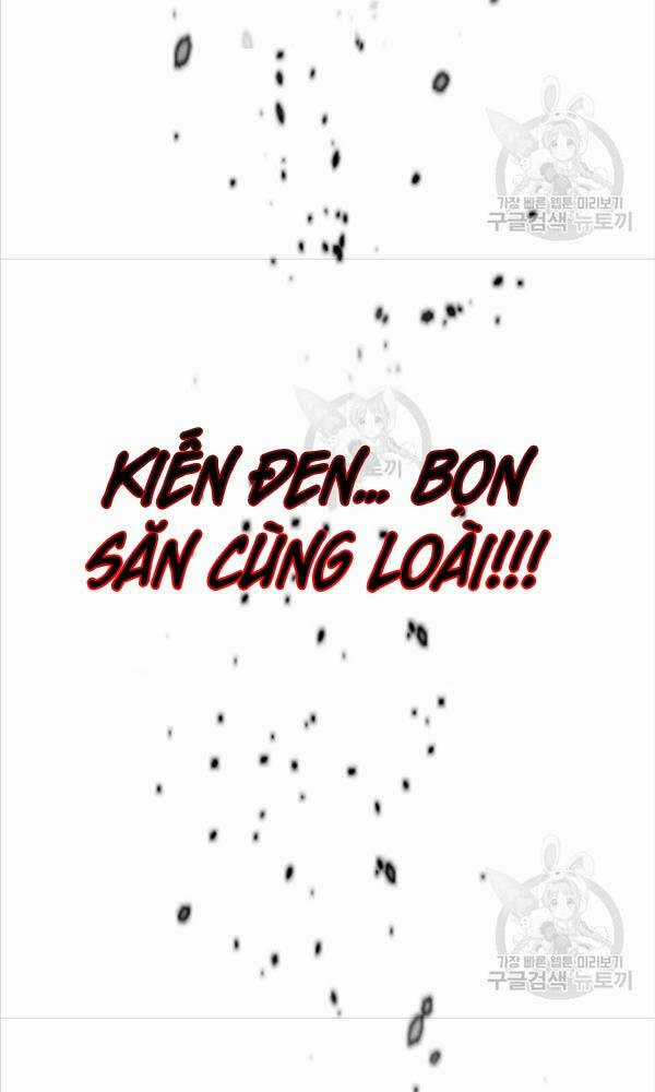 Người Côn Trùng - Chapter 3 - Trang 141
