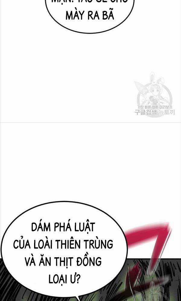 Người Côn Trùng - Chapter 3 - Trang 145