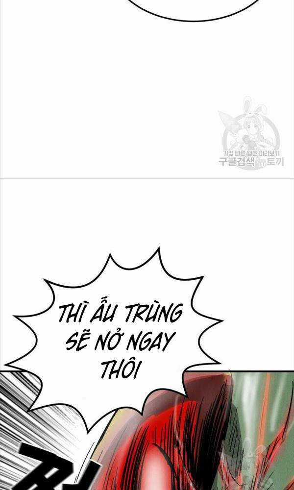 Người Côn Trùng - Chapter 3 - Trang 147