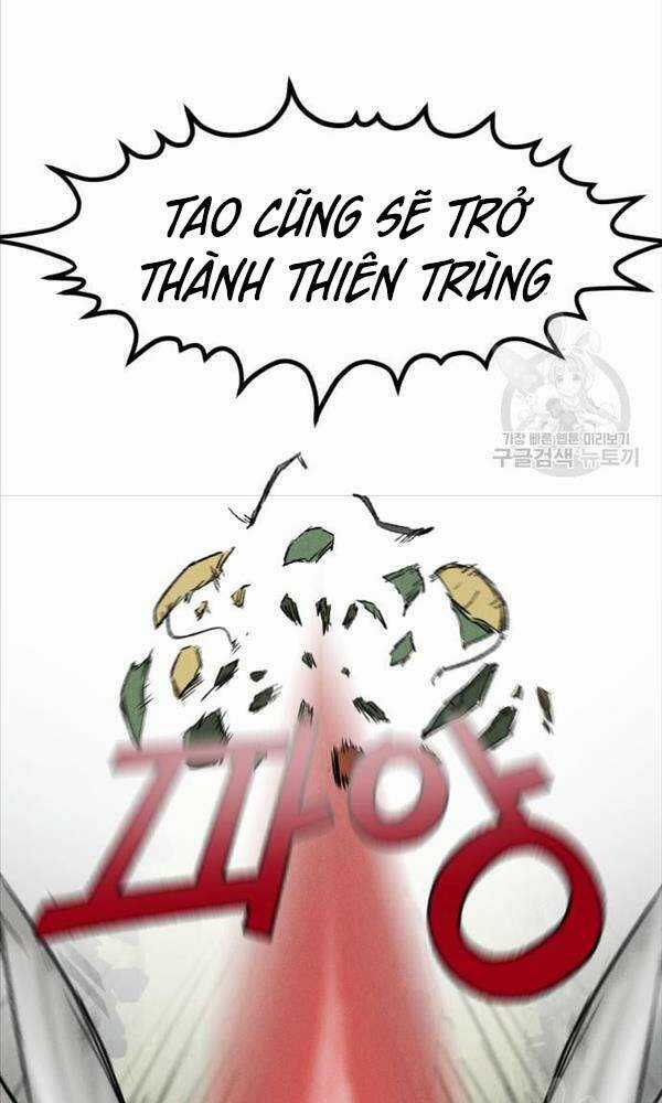 Người Côn Trùng - Chapter 3 - Trang 149