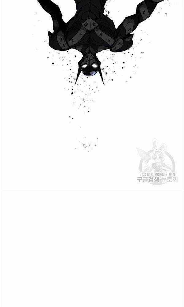 Người Côn Trùng - Chapter 3 - Trang 153