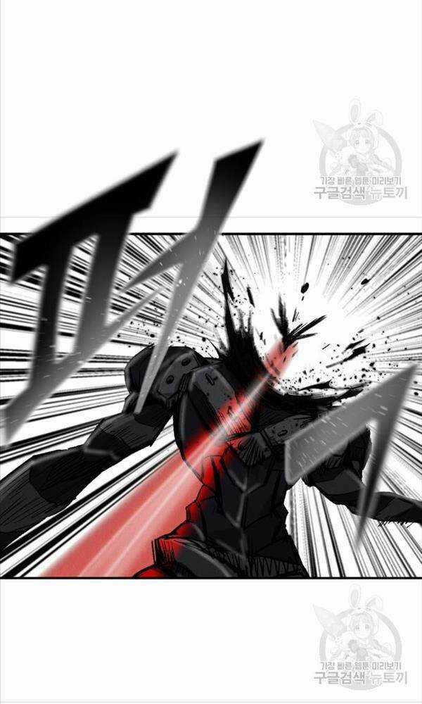 Người Côn Trùng - Chapter 3 - Trang 154