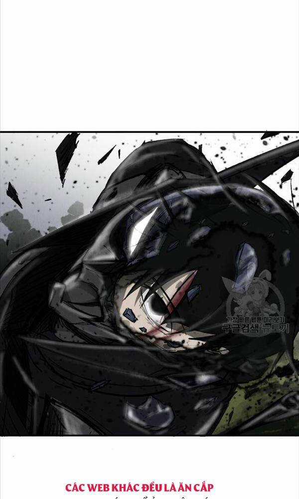 Người Côn Trùng - Chapter 3 - Trang 155