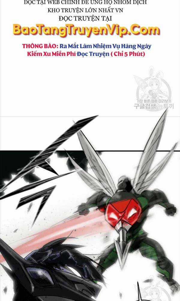 Người Côn Trùng - Chapter 3 - Trang 156