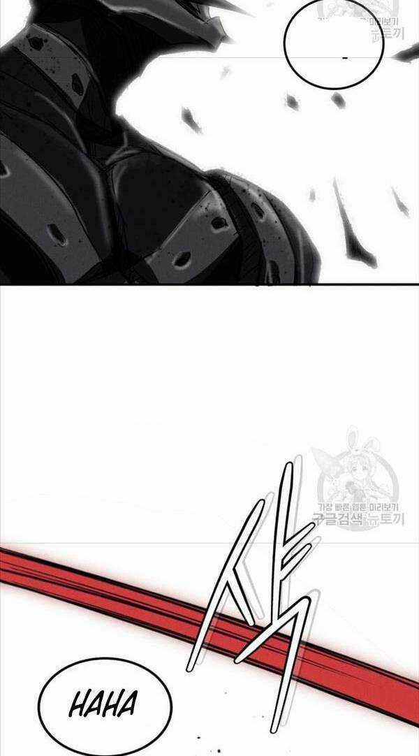 Người Côn Trùng - Chapter 3 - Trang 157