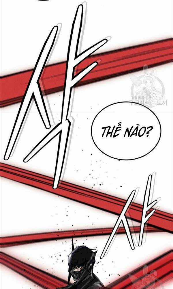 Người Côn Trùng - Chapter 3 - Trang 158