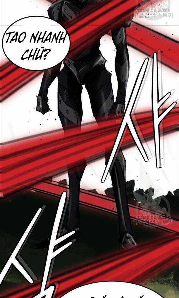 Người Côn Trùng - Chapter 3 - Trang 159