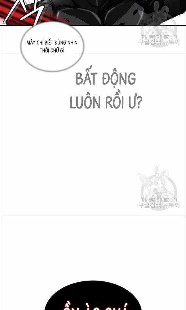 Người Côn Trùng - Chapter 3 - Trang 161