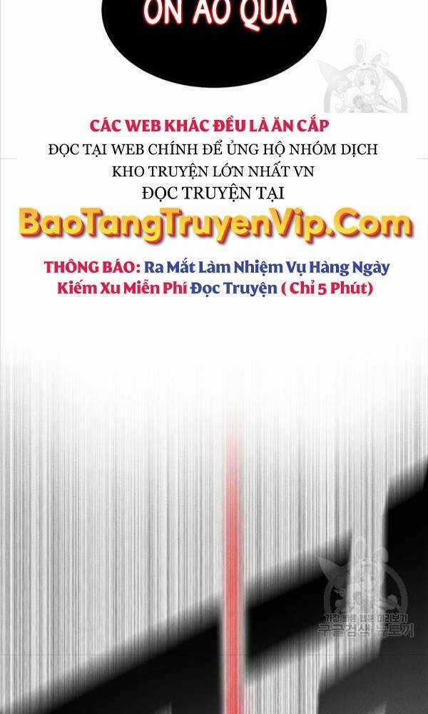 Người Côn Trùng - Chapter 3 - Trang 162