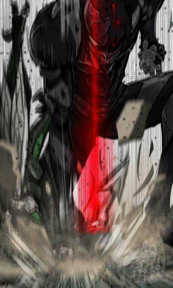 Người Côn Trùng - Chapter 3 - Trang 164