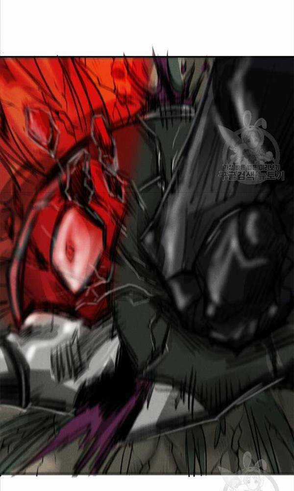 Người Côn Trùng - Chapter 3 - Trang 166