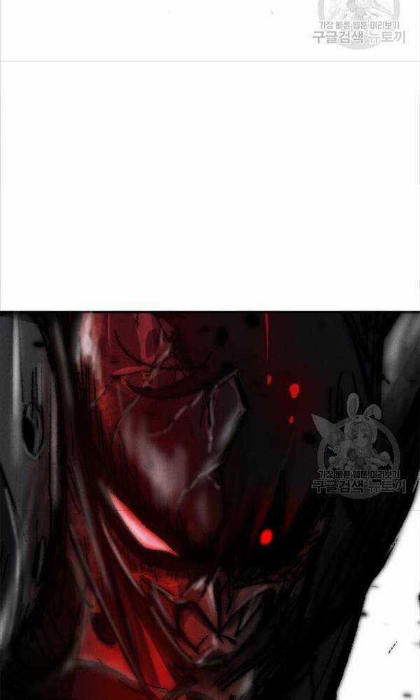 Người Côn Trùng - Chapter 3 - Trang 167