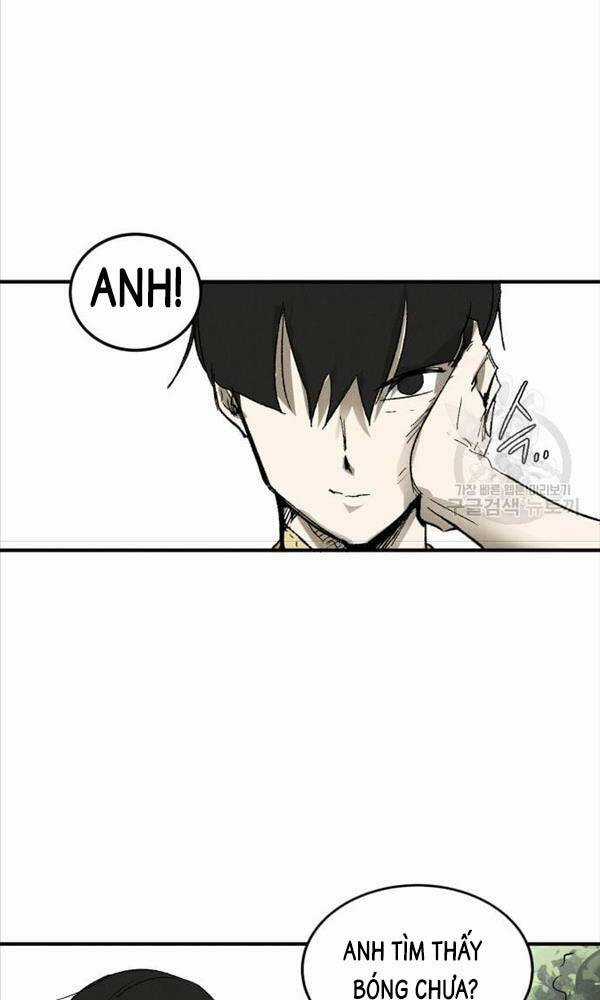 Người Côn Trùng - Chapter 3 - Trang 172