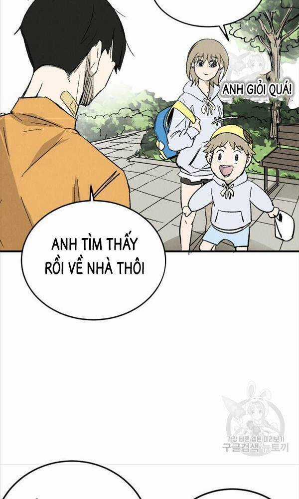 Người Côn Trùng - Chapter 3 - Trang 173