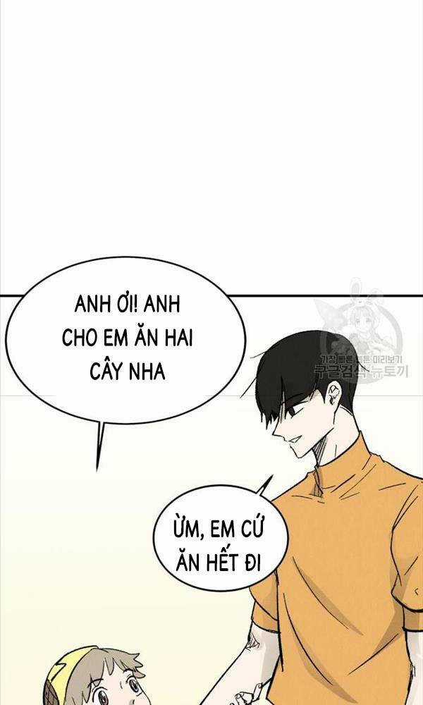 Người Côn Trùng - Chapter 3 - Trang 176