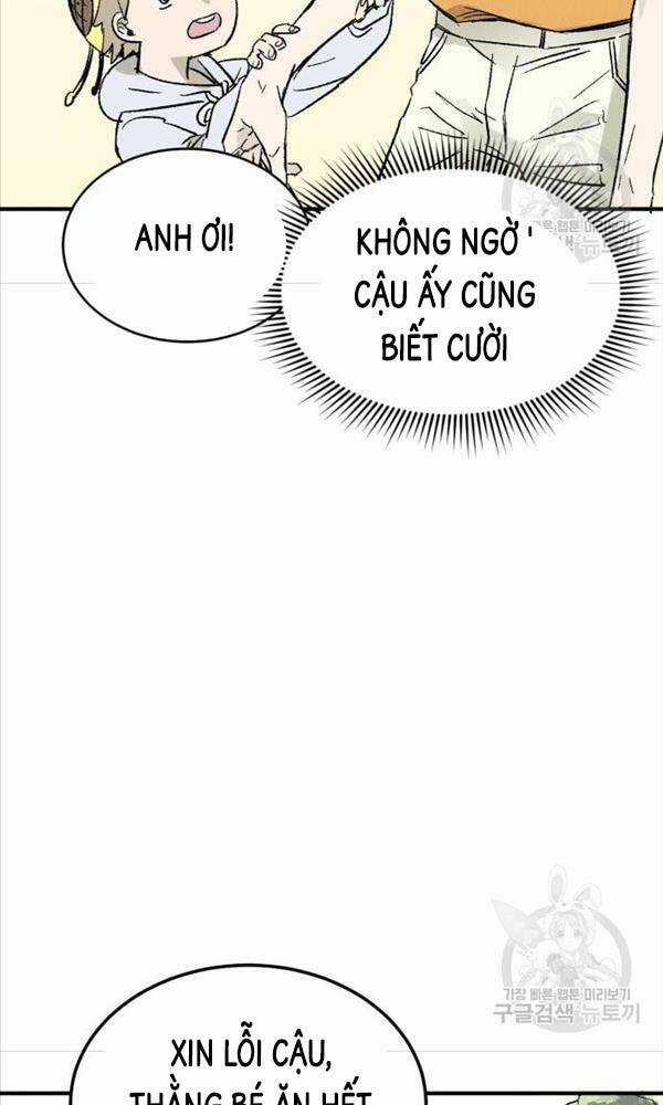 Người Côn Trùng - Chapter 3 - Trang 177