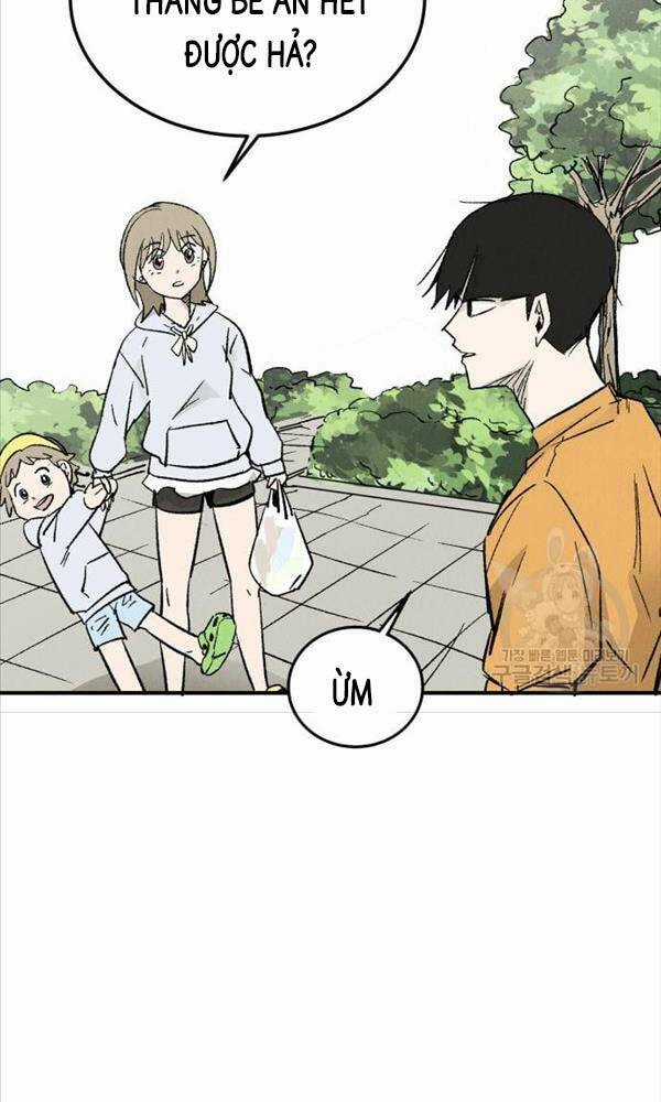 Người Côn Trùng - Chapter 3 - Trang 178