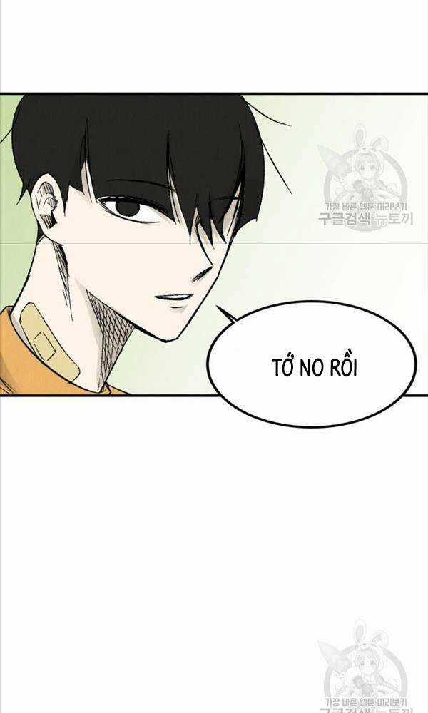 Người Côn Trùng - Chapter 3 - Trang 179