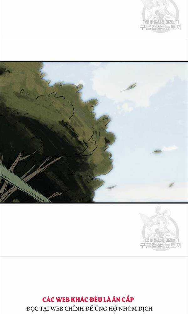 Người Côn Trùng - Chapter 3 - Trang 182