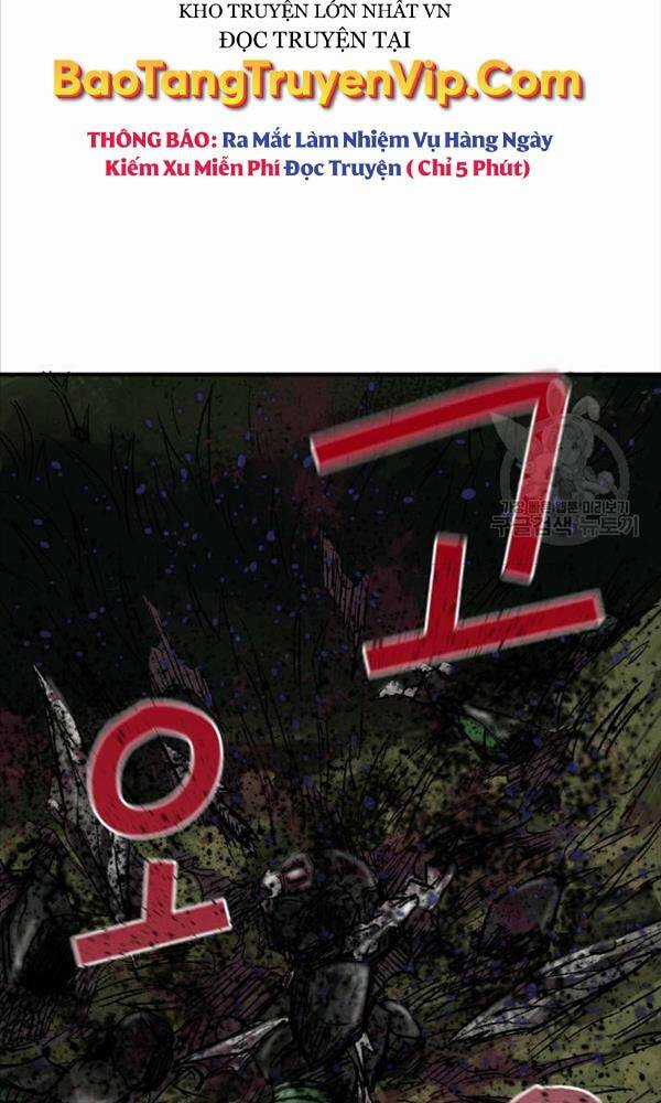 Người Côn Trùng - Chapter 3 - Trang 183